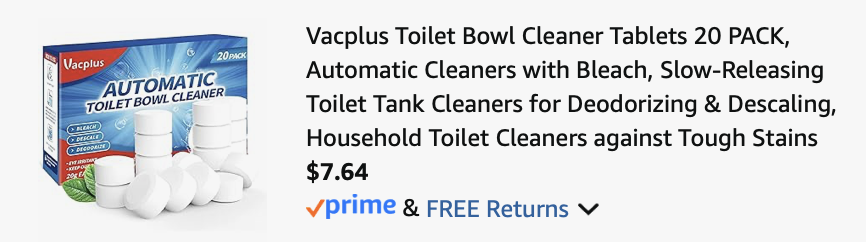 Screenshot 2025 07 17 at 8 08 13 AM